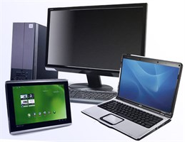 Компьютеры, Ноутбуки, Планшеты