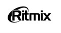 Колонки Ritmix