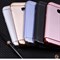 Чехол ТПУ+пластик для Samsung Galaxy S8, арт.009808 (Розовый) - фото 3079067